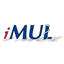 imul.pl