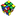 masteringscience.org