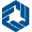 bienplusqu1industrie.com
