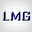 lmg-constructions.com