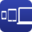 bootcards.org