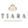 tiara-hotels.com