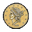 acoinexchange.com