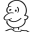 joshrachlis.com