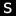 speak4you.se