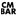 cm-bar.co.jp