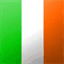 irishpubstendal.de