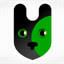 blog.spikecms.com
