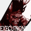 executiions.co.vu