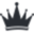elite-armor.dk