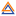 loreconsult.com