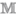 mnad.ca