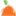 cheftoon.com