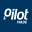 pilotmade.com
