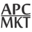 aplena.net
