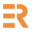 ernstrosen.se
