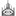 barellolens.com