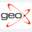 geo-design.net