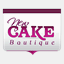 newcake.net