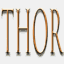 amstaffthor.com