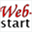 webstartinternet.com