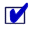 selecthro.com