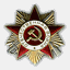 sudbasoldata.ru