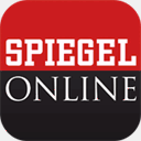 spiegel.monster.de