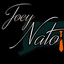 joeynato.com