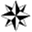 sirius-upvm.net