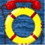 seafarerhelp.wordpress.com