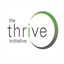 begintothrive.com