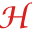 haatbazaar.com