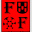 futebolfactory.com