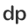dinapollack.com