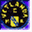 vmck.com