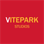 vitepark.com