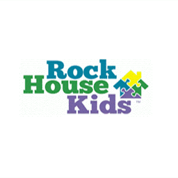 rockhousekids.org
