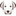 pupssake.com