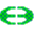 eszperanto-szotar.hu