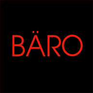 bairpc.com