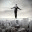 lucianocensi.wordpress.com