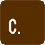 cocoanect.com