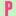 pampos.com