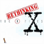 rethinkingthexfiles.roguetwo.com
