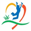 jdafoundation.org