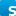 settopbox.xname.cz