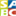 inforsoft.com.br