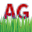 artificialgrass.com