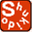 shuki-do.com